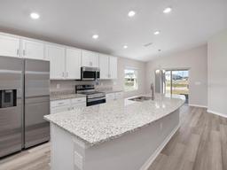 Picture of 720 Bayside Boulevard, Winter Haven, FL 33881