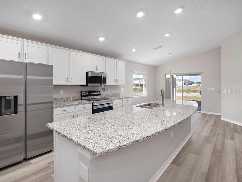 Picture of 720 Bayside Boulevard, Winter Haven FL 33881