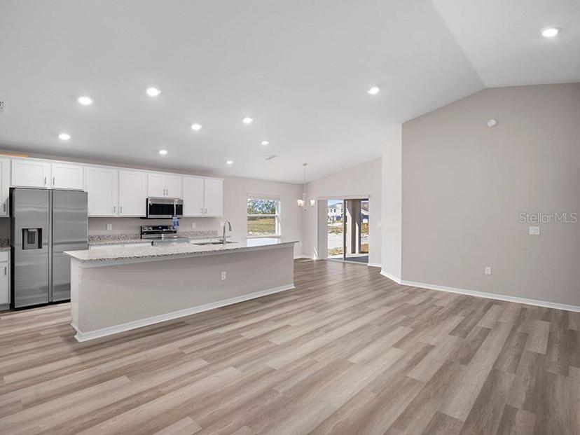 Picture of 720 Bayside Boulevard, Winter Haven FL 33881