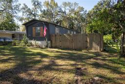 Picture of 11466 Cr 675W, Webster, FL 33597