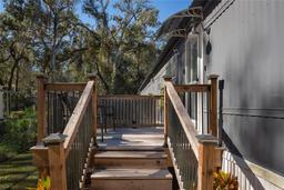 Picture of 11466 Cr 675W, Webster, FL 33597