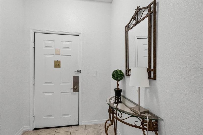 Picture of 9051 Treasure Trove Lane Unit 207, Kissimmee FL 34747