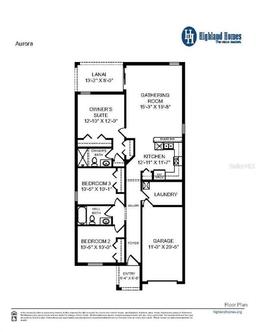 Picture of 428 Ituna Circle, Winter Haven, FL 33881