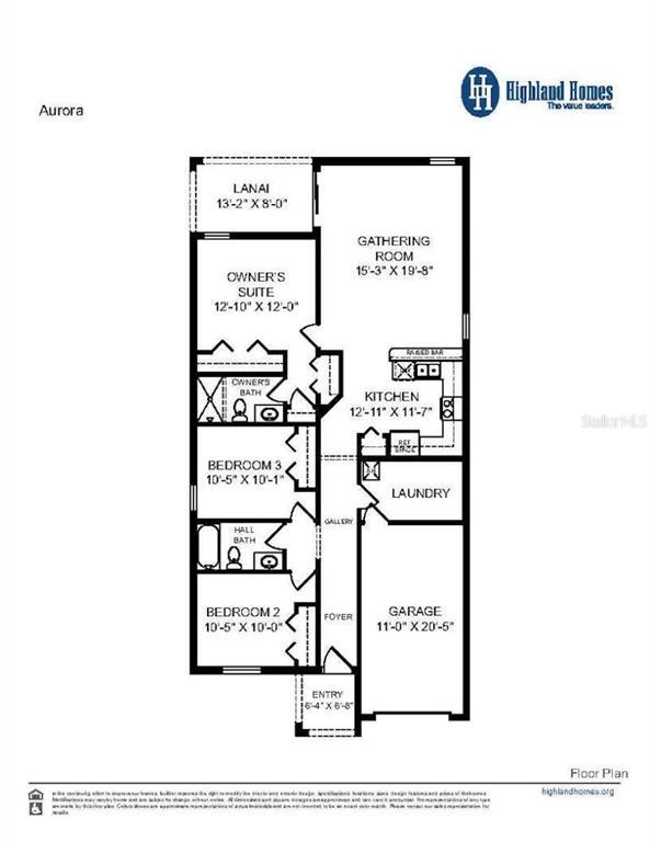 Picture of 428 Ituna Circle, Winter Haven FL 33881