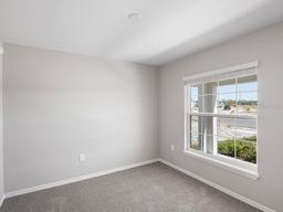 Picture of 428 Ituna Circle, Winter Haven, FL 33881