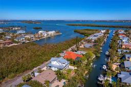 Picture of 598 Lyons Lane, Longboat Key, FL 34228