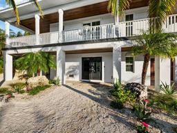 Picture of 598 Lyons Lane, Longboat Key, FL 34228