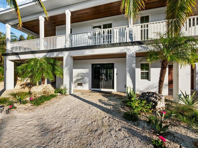 Picture of 598 Lyons Lane, Longboat Key FL 34228
