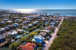 Picture of 598 Lyons Lane, Longboat Key, FL 34228