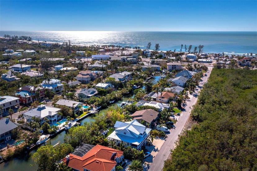 Picture of 598 Lyons Lane, Longboat Key FL 34228