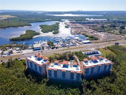 Picture of 12077 Gandy Boulevard N Unit 374, St Petersburg, FL 33702