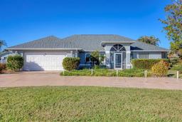 Picture of 2 Broadmoor Road, Rotonda West, FL 33947