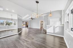 Picture of 2 Broadmoor Road, Rotonda West, FL 33947