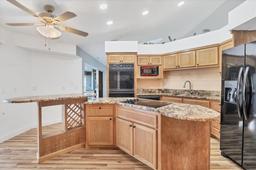 Picture of 2 Broadmoor Road, Rotonda West, FL 33947