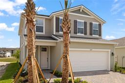 Picture of 31059 Pendleton Landing Circle, Wesley Chapel, FL 33545