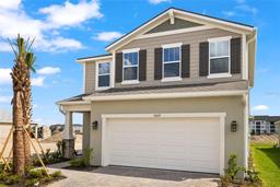 Picture of 31059 Pendleton Landing Circle, Wesley Chapel, FL 33545