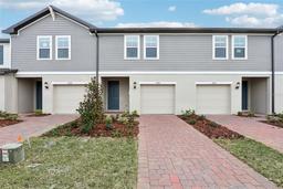 Picture of 16320 Happy Eagle Drive, Clermont, FL 34714