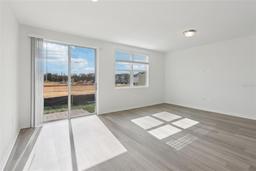 Picture of 16320 Happy Eagle Drive, Clermont, FL 34714