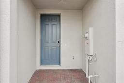 Picture of 16320 Happy Eagle Drive, Clermont, FL 34714