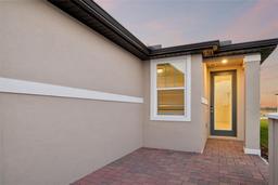 Picture of 536 Kennedy Drive, Lake Alfred, FL 33850