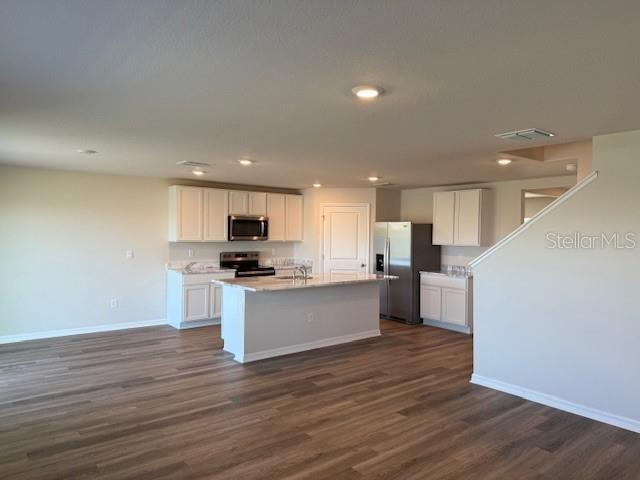 Picture of 10125 Brushy Creek Place, Parrish FL 34219