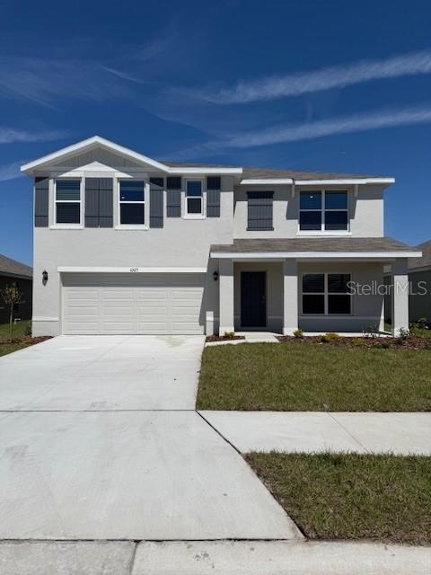 Picture of 10125 Brushy Creek Place, Parrish FL 34219