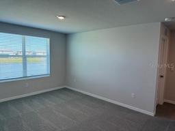 Picture of 10125 Brushy Creek Place, Parrish, FL 34219