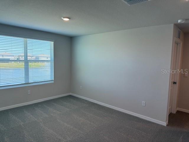 Picture of 10125 Brushy Creek Place, Parrish FL 34219
