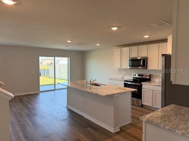 Picture of 10125 Brushy Creek Place, Parrish FL 34219