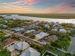 Picture of 2022 N Peninsula Avenue, New Smyrna Beach, FL 32169