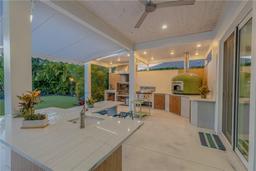 Picture of 2022 N Peninsula Avenue, New Smyrna Beach, FL 32169
