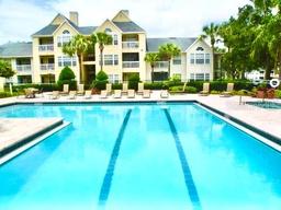 Picture of 1023 S Hiawassee Road Unit 4022, Orlando, FL 32835