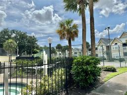 Picture of 1023 S Hiawassee Road Unit 4022, Orlando, FL 32835