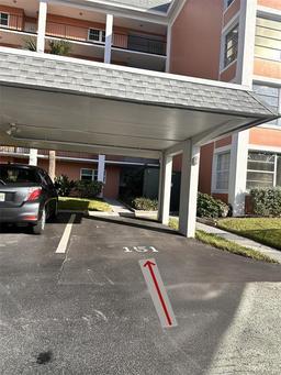 Picture of 6960 20Th Avenue N Unit 501, St Petersburg, FL 33710