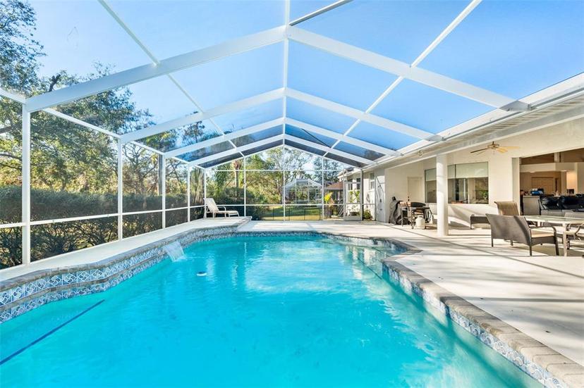 Picture of 13618 2Nd Avenue Ne, Bradenton FL 34212