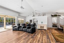 Picture of 13618 2Nd Avenue Ne, Bradenton, FL 34212