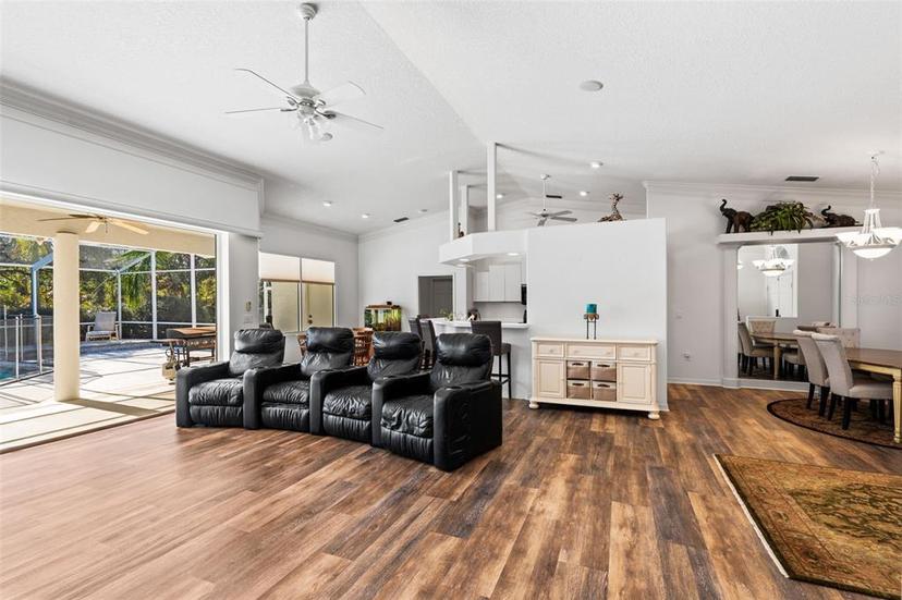 Picture of 13618 2Nd Avenue Ne, Bradenton FL 34212