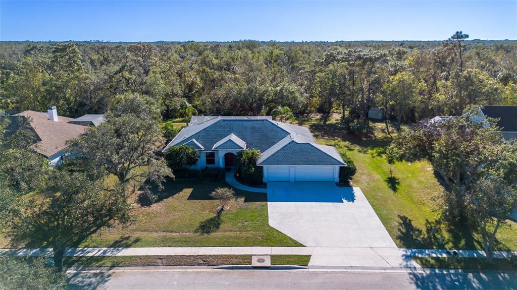 Picture of 13618 2Nd Avenue Ne, Bradenton, FL 34212