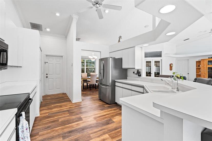 Picture of 13618 2Nd Avenue Ne, Bradenton FL 34212