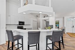 Picture of 13618 2Nd Avenue Ne, Bradenton, FL 34212
