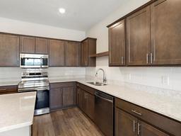 Picture of 5742 Anders Way, St Cloud, FL 34771
