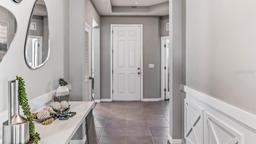 Picture of 10729 Tippecanoe Place, Parrish, FL 34219