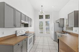 Picture of 230 Bay Meadow Drive, Kissimmee, FL 34746