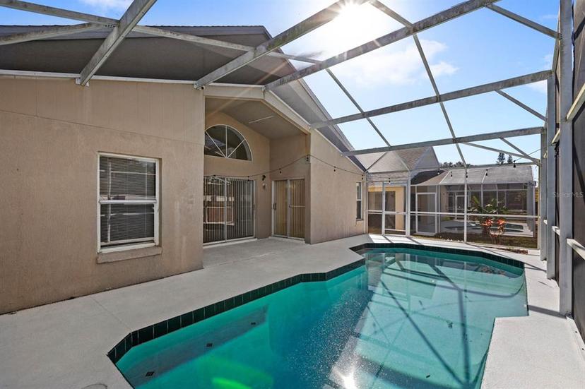 Picture of 230 Bay Meadow Drive, Kissimmee FL 34746