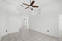 Picture of 230 Bay Meadow Drive, Kissimmee, FL 34746