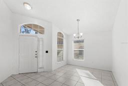 Picture of 230 Bay Meadow Drive, Kissimmee, FL 34746