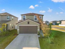 Picture of 6688 Back Forty Loop, Zephyrhills, FL 33541
