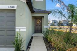 Picture of 6688 Back Forty Loop, Zephyrhills, FL 33541