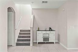 Picture of 6688 Back Forty Loop, Zephyrhills, FL 33541