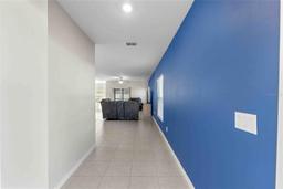 Picture of 6688 Back Forty Loop, Zephyrhills, FL 33541